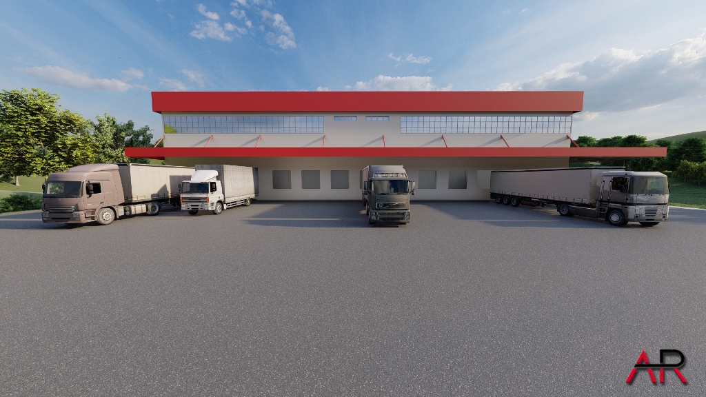 ProjetAR Arquitetura Itabirito (6).jpg