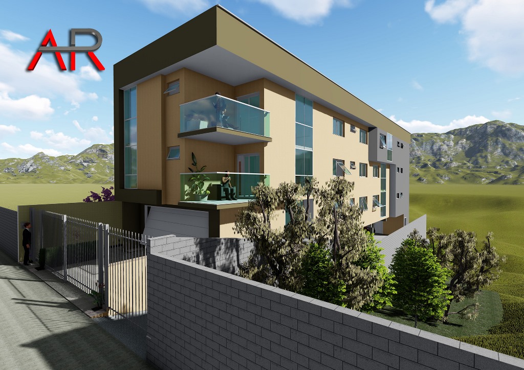 ProjetAR Arquitetura Itabirito (6).jpg