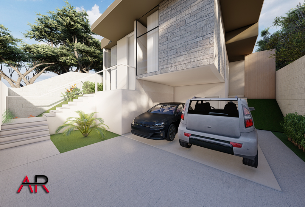 ProjetAR Arquitetura Itabirito (14).png