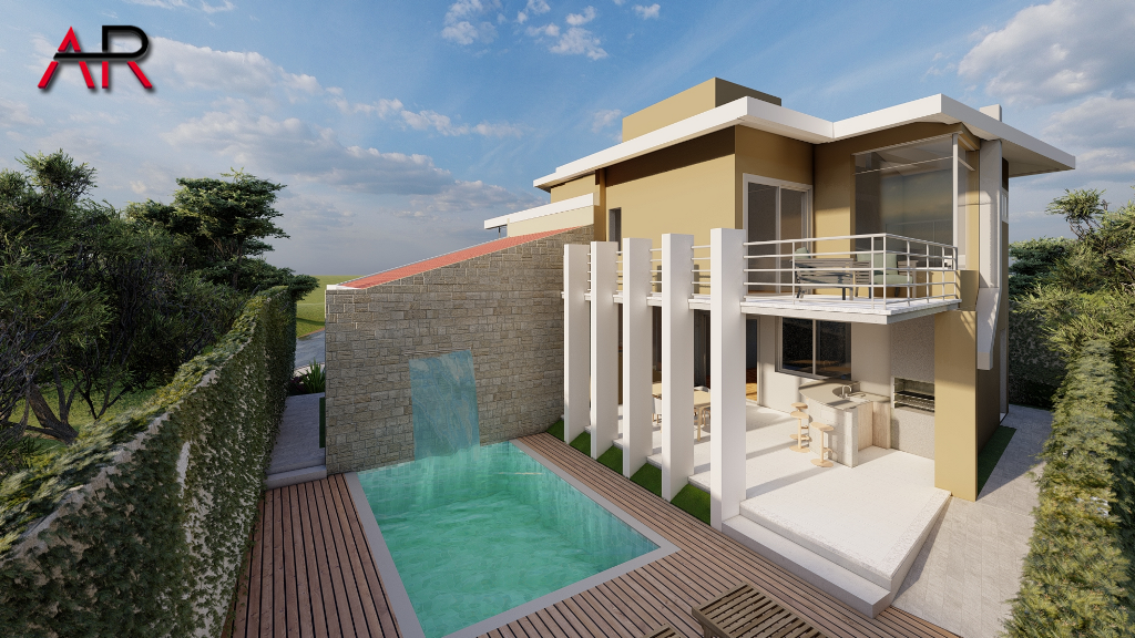 ProjetAR Arquitetura Itabirito (6).png