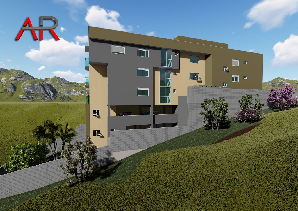 ProjetAR Arquitetura Itabirito (11).jpg