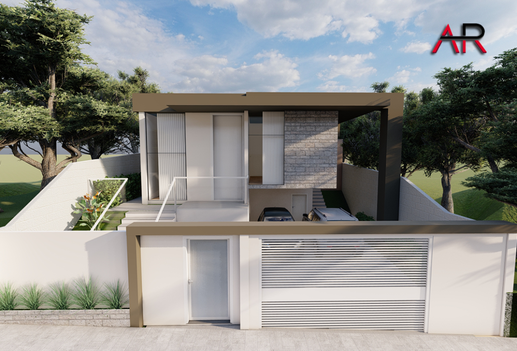 ProjetAR Arquitetura Itabirito (12).png