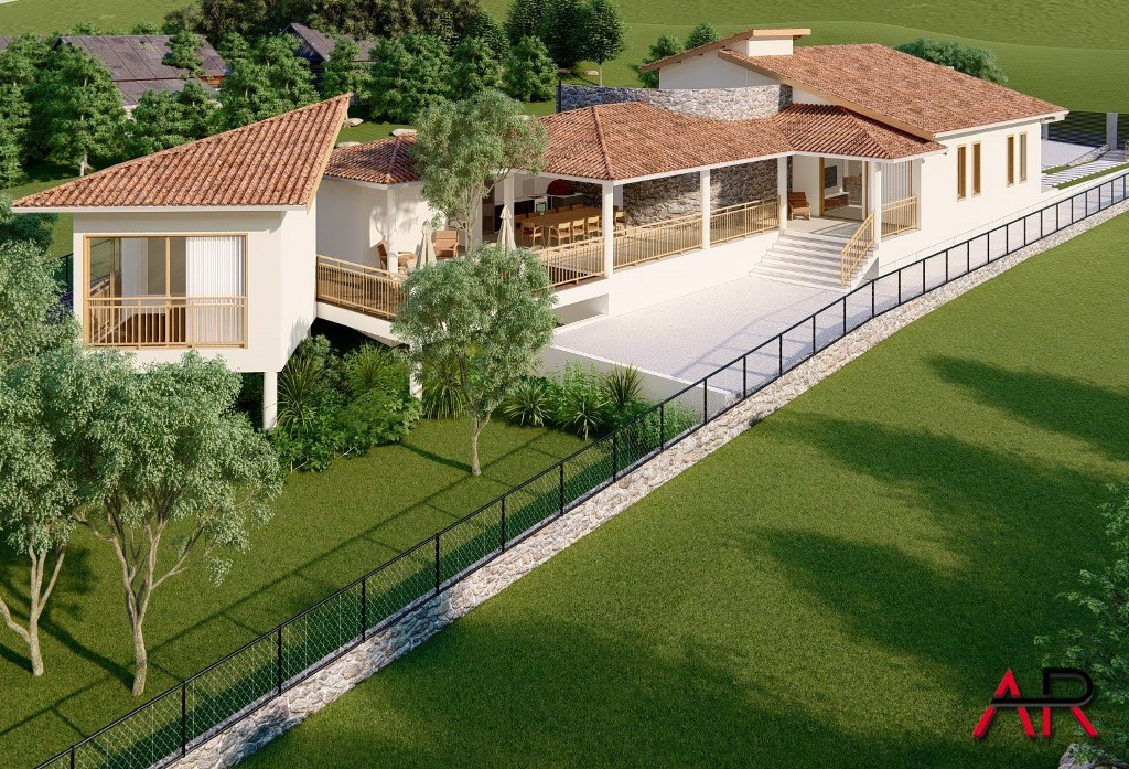 ProjetAR Arquitetura Itabirito (3).jpg