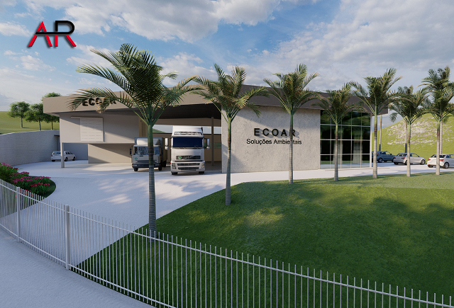 ProjetAR Arquitetura Itabirito (7).png