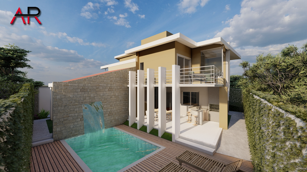 ProjetAR Arquitetura Itabirito (2).png