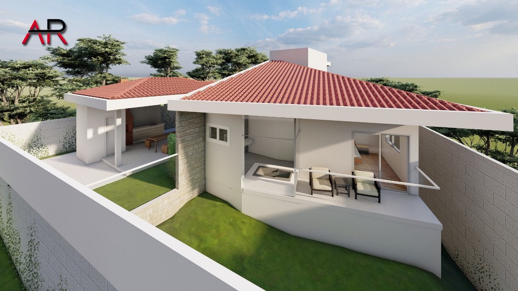 ProjetAR Arquitetura Itabirito (17).jpg