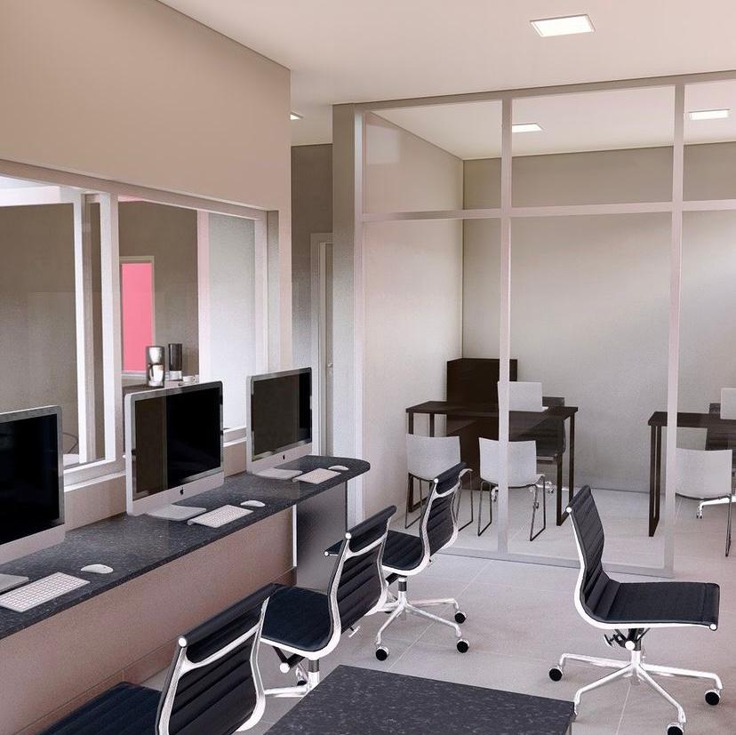 ProjetAR Arquitetura Itabirito (13).jpeg