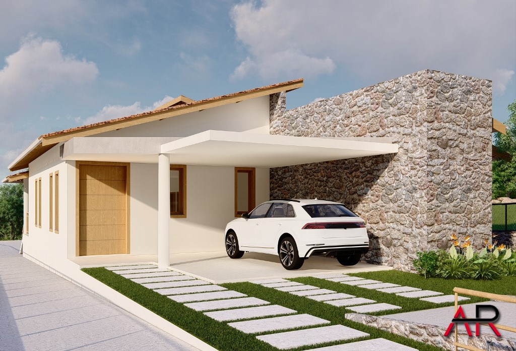 ProjetAR Arquitetura Itabirito (25).jpg