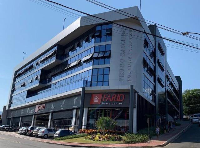 ProjetAR Arquitetura Itabirito (5).jpeg